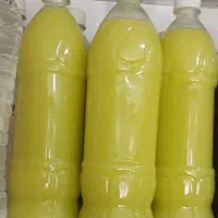 آبلیمو طبیعی شیراز