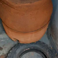 لوازم پخت پز