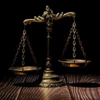 وکیل پایه یک دادگستری(مشاوره تلفنی رایگان)