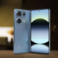 شیائومی نت Note 14S (اقساط 3 درصد بدون چک)