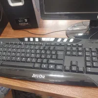 فروش کامپیوتر