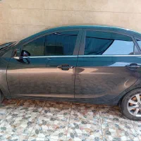jac j4|خودرو سواری و وانت|جم, |دیوار