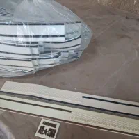 تولید لژ و مارک پختی کیف و کفش