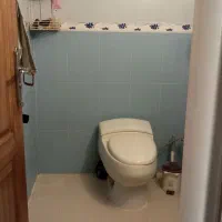 تهاتر و یا فروش اپارتمان ۲خواب