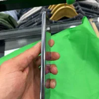 samsung a73 256g ram8|موبایل|شیراز, زند|دیوار