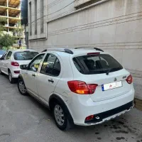 بیرنگ کم کار