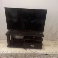 تلوزیون LED ۵۰ اینچ اسنوا