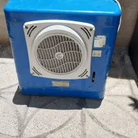 فروش کولر آبی