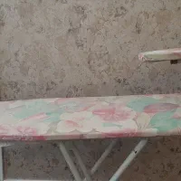 میز اتو|اتو و لوازم اتو|مشهد, الهیه|دیوار