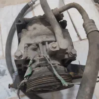 لوازم یدکی