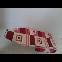 میز اتو