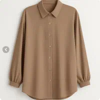 آموزش خیاطی