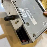 ضبط۲۰۶|قطعات یدکی و لوازم جانبی|رشت, حاجی آباد|دیوار