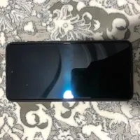 سامسونگ Galaxy A71 با حافظهٔ ۱۲۸ گیگابایت|موبایل|مشهد, وکیل‌آباد|دیوار