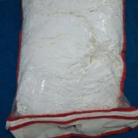 کیان