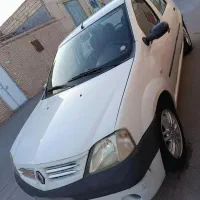 L90E2|خودرو سواری و وانت|کرج, چهارصد دستگاه|دیوار