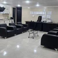 شرکت خدمات مالی /حسابداری/ سرمایه گذاری
