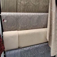 پارچه مبلی شانل و پتینه|مبلمان خانگی و میز عسلی|اصفهان, درب کوشک|دیوار