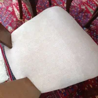 میزناهارخوری ۴نفره