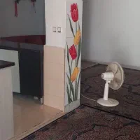100متری همکف  خیام راه مستقل