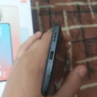 note 10 pro 256 ram 8|موبایل|پردیس, فاز ۳|دیوار