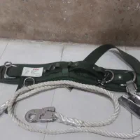 ابزارآلات