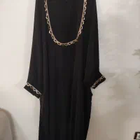عبا و کت و شلوار نو