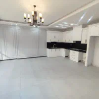 100-متری-فول-امکانات-رحمانیه