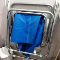 توالت فرنگی