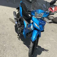 تی وی اس راکز