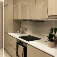 تعمیرات ،ساخت و نصب‌کابینت،کمدMdf دیواری میز Tv