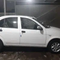 ساینا sمدل 1402