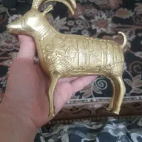 بزبرنجی