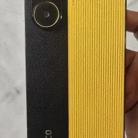پوکو ایکس هفت پرو Poco x7 pro