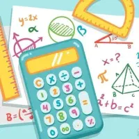 کلاس تقویتی ریاضی برای امتحان نوبت اول