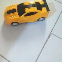 اسباب،بازی چرخنده و موزیکال