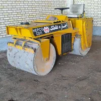 شعبه اصلی اجاره دهنده غلطک قلتک کوچیک و بزرگ