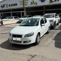 رانا پلاس مدل ۴۰۰