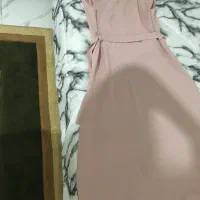 ساحلی زیبا