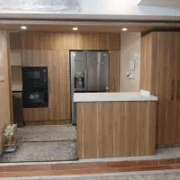 79-متر-سند-ششدانگ-خیابان-اقلیمی-2-بلوکه