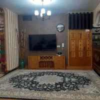 فروش منزل ویلایی