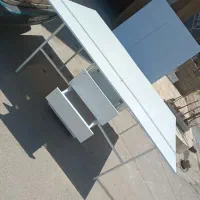 میز برش خیاطی تاشو