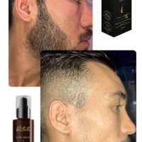 سی روزه تکمیل کن ریشاتو