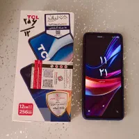 گوشی Tcl|موبایل|مریوان, |دیوار