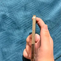 گوشی iPhone 12pro|موبایل|شیراز, نصر|دیوار