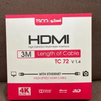 کابل HDMI (۳متری)