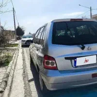 ۱۱۱مدل ۸۹ هیدرولیک