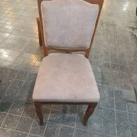 صندلی میز غذا خوری نو نو