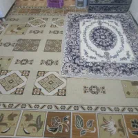 گلیم کار کرده
