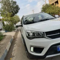 ایکس ۲۲ مدل۹۸ دنده ای